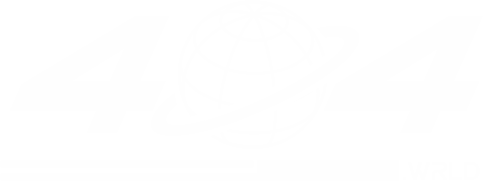 404 logo